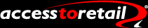 Access-to-Retail