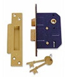 Home Security Tips
