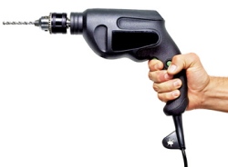 Things you should know about Power Tools