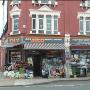 Ace Mica Hardware