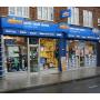 Daves Trade Centre & Mica Hardware