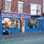 Electrotrade Mica Local