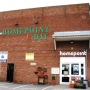 Homepoint Mica Local