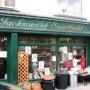 Jacksons of Saintfield Mica Hardware