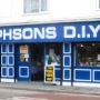 Jephsons DIY Mica Local