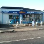 Luton Mica Home-Centre