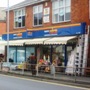 Morris Mica Hardware [Redditch]