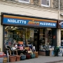 Nibletts Mica Hardware [Builth Wells]