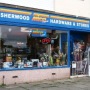 Sherwood Mica Local