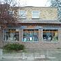 Merlin Mica Hardware [Sawston]