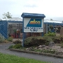 Mica DIY & Garden Centre