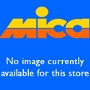 Bronllys Mica Hardware