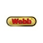 Webb