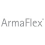 Armaflex