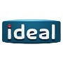 IDEAL