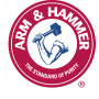 Arm And Hammer