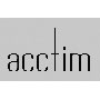 Acctim