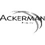 Ackerman