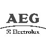 AEG