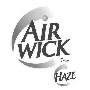 Airwick