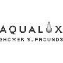 Aqualux