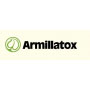 Armillatox