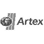 Artex