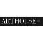 Arthouse