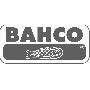 Bahco
