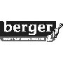 Berger