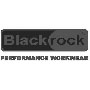 Blackrock