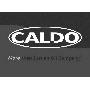 Caldo