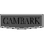 Cambark
