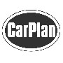 Car Plan