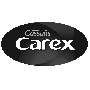 Carex