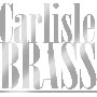 Carlisle Brass