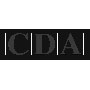 CDA