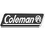 Coleman