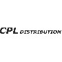 CPL