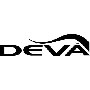 Deva