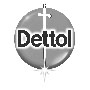 Dettol