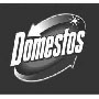 Domestos
