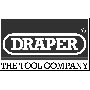 Draper Tools