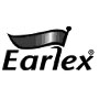 Earlex
