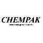 Chempak