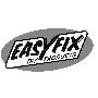 Easyfix