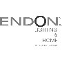 Endon