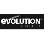 Evolution