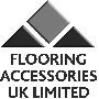F.A.(UK) Ltd - Flooring Accessories UK Ltd