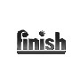 Finish